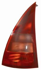 TYC CIT10C3004 11-A234-01-2B C.C3 ARKA STOP LH.02-05