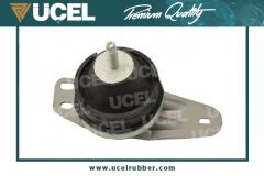 UCEL S41635 MOTOR TAKOZU P407 04 > P508 10 > EXPERT 07 > C5 04 > JUMPY 07 > 1.6 HDI