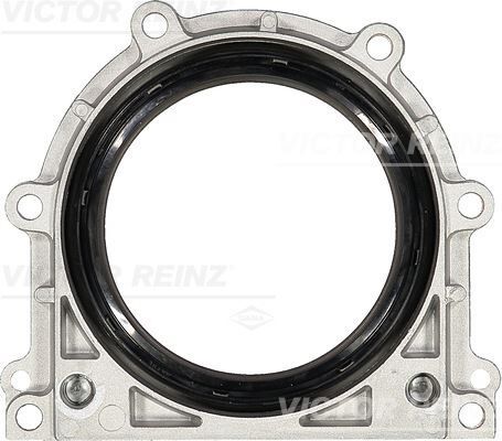 V.REINZ 819000200 KRANK MILI KECESI ARKA MERCEDES OM601 OM611 OM612 OM646 W202 W203 W204 W211 W638 W639 B901>B904 KAPA