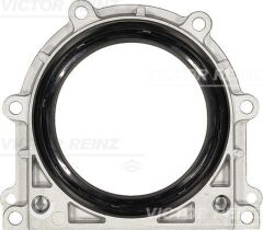 V.REINZ 819000200 KRANK MILI KECESI ARKA MERCEDES OM601 OM611 OM612 OM646 W202 W203 W204 W211 W638 W639 B901>B904 KAPA
