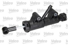 VALEO 874346 DEBRIYAJ MERKEZI UST MERCEDES SPRINTER B906 . VW CRAFTER 30-35-50