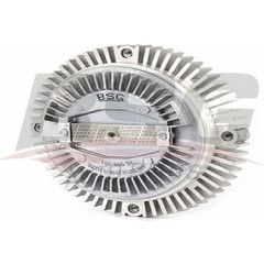 BSG BSG 15-505-001 E24-E28-E30-E34-E36-E38-E39-Z3 E36 FAN TERMIGI 4 DELIK