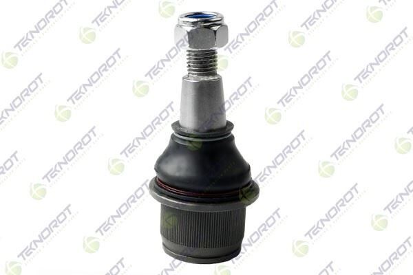 ROTIL ON ALT LAND ROVER DISCOVERY III L319 RANGE ROVER SPORT I L320