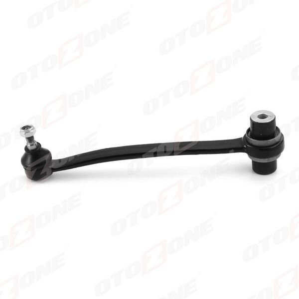 DENGE KOLU ARKA ALT MERCEDES S-CLASS W220 C215