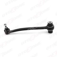 DENGE KOLU ARKA ALT MERCEDES S-CLASS W220 C215