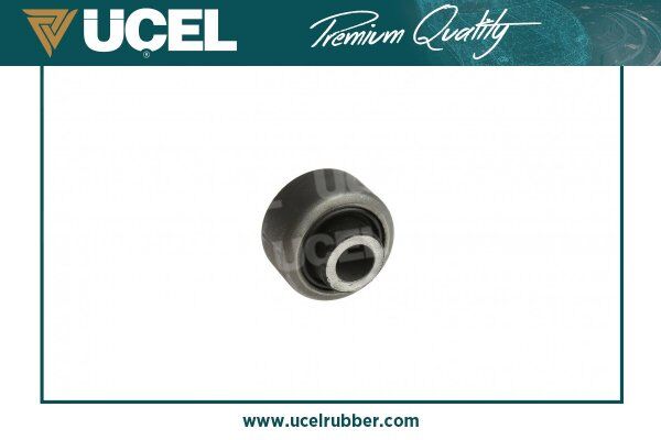 SALINCAK BURCU ÖN CLIO II-LAGUNA I 1.6-1.8-2.0