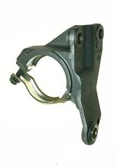 DEFRANSİYEL MİL YATAĞI MGN II xO