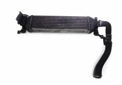 BSG BSG 30-535-014 FIESTA / FUSION TURBO RADYATÖRÜ 5S6H 9L440 AC/5S6H 9L440 AA/5S6H 9L440 AB/1359245