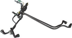 CM 133406 MAZOT BORU TAKIMI BIPPER-P206-P206 -P207-P307-XSARA II-C2-C3 1.4 HDI DV4TD