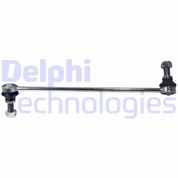 DELPHI TC2269 ASKI ROTU ON SAG MERCEDES W204 S204 C204 C218 W212 C207 A207