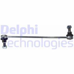 DELPHI TC2269 ASKI ROTU ON SAG MERCEDES W204 S204 C204 C218 W212 C207 A207