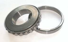 OE-OPEL 55567513 ASTRA J ASTRA K CORSA E MOKKA INSIGNIA B SANZUMAN RULMANI : ÖN M20,M32 SANZUMAN