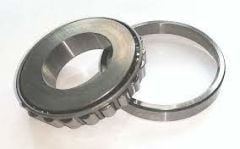 OE-OPEL 55567513 ASTRA J ASTRA K CORSA E MOKKA INSIGNIA B SANZUMAN RULMANI : ÖN M20,M32 SANZUMAN