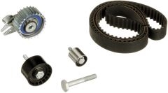 GATES K025663XS EKSANTRİK GERGİ KİTİ ASTRA J 10> INSIGNIA A 08> ZAFIRA C 12> 2.0 CDTI A-Y-Z20DT-DTC-DTE-DTJ-DTR