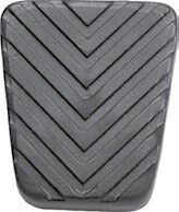 GROS 13263 FREN PEDAL LASTİĞİ ACCENT BLUE-İ20-İ30-İX35