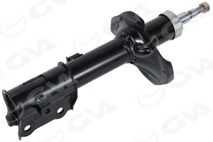 GVA 2491007 ÖN AMORTİSÖR SOL ACCENT DAR ÇANAK X-3 ABS Lİ GAZLI