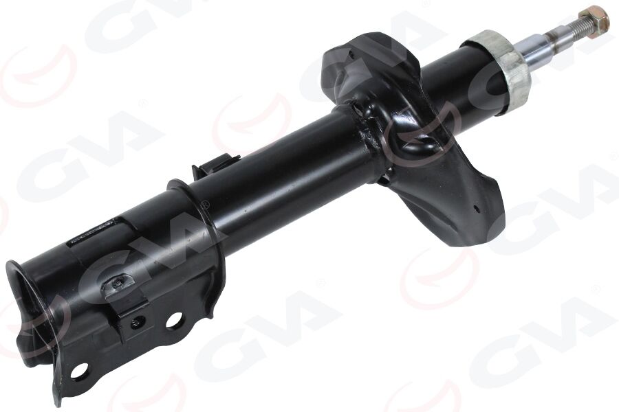 GVA 2491007 ÖN AMORTİSÖR SOL ACCENT DAR ÇANAK X-3 ABS Lİ GAZLI