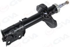 GVA 2491007 ÖN AMORTİSÖR SOL ACCENT DAR ÇANAK X-3 ABS Lİ GAZLI