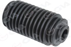 GVA 4975031 DİREKSİYON KÖRÜĞÜ TRANSPORTER T4