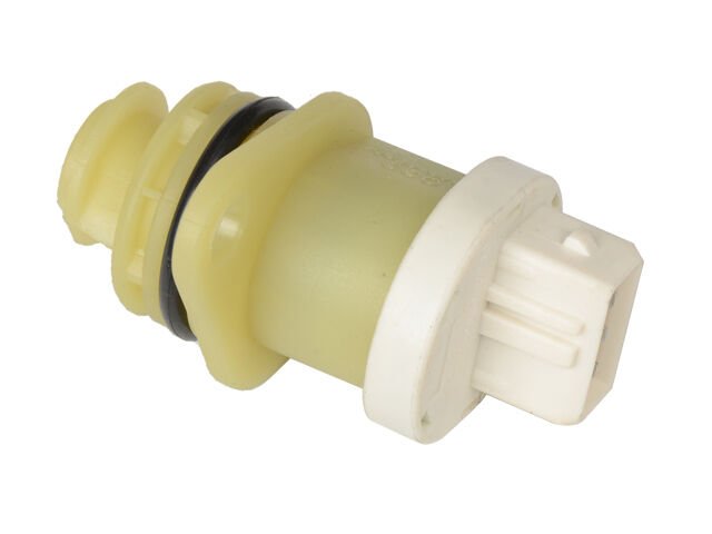 HELLUX HLS.8002 KİLOMETRE HIZ SENSÖRÜ P106-P206-P306-P307-P308-P406-P407-EXPERT-PARTNER-BERLINGO-C2-C3-C4-C5-C8- JUMPY-SAXO-XSARA-XANTIA-BX-EVASION TÜM MODELLER MEGANE I-CLIO II 1.6