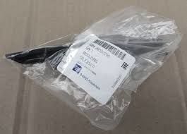 OE-OPEL 39020290 INSIGNIA B ÖN TAMPON ÇITA : R