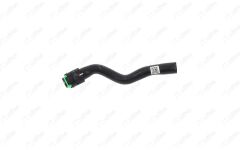 NIFEA 21479 KALORİFER ÇIKIŞ HORTUMU ASTRA G-ZAFIRA A 2.0 16V 98-09