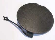 NUH 15549 ÖN TAMPON ÇEKİ DEMİR KAPAĞI DOBLO IV DESENLİ