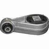 OE-OPEL 13451485 ROD