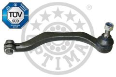 OPTIMAL G1-1312 ROT BASI SAG MINI R55 R56 R57 R58 R59