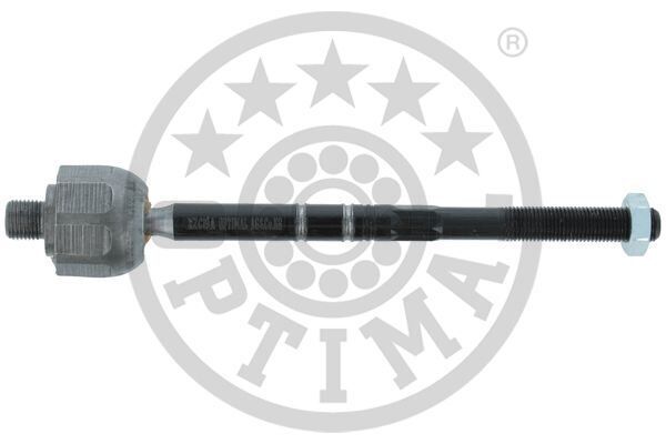 OPTIMAL G2-2034 ROT KOLU MERCEDES W212 S212 C218 X218 W222 C217