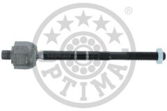OPTIMAL G2-2034 ROT KOLU MERCEDES W212 S212 C218 X218 W222 C217