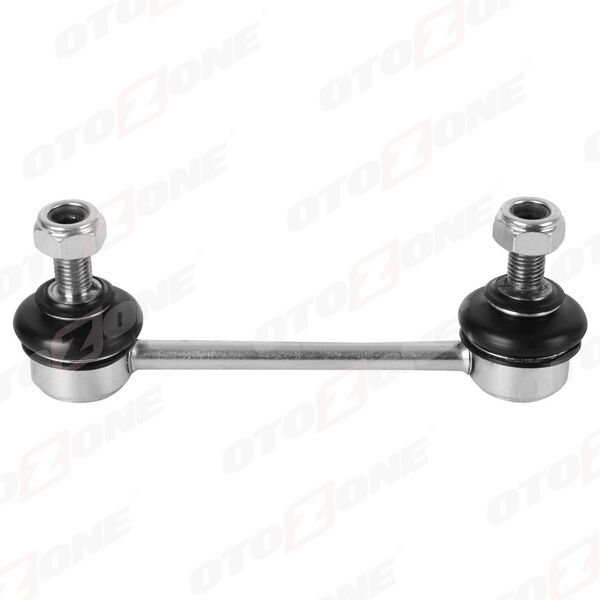 OTOZONE SFI-06019 FIAT DOBLO CARGO STABILIZER SOL-SAG 03.2001