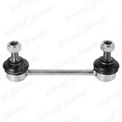 OTOZONE SFI-06019 FIAT DOBLO CARGO STABILIZER SOL-SAG 03.2001