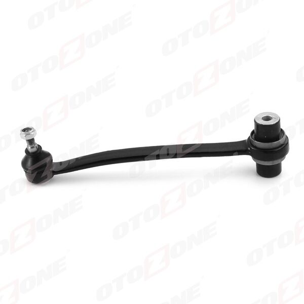 OTOZONE SME-07008 DENGE KOLU ARKA ALT MERCEDES S-CLASS W220 C215