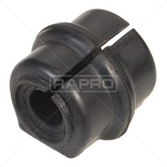 RAPRO 52178 VİRAJ DEMİR LASTİGİ ÖN 17 PEUGEOT 306