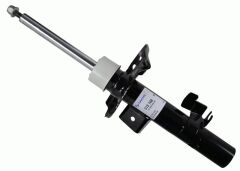 SACHS 313748 AMORTİSÖR ÖN SOL FORD MONDEO VOLVO S60-S80-V60-V70-XC70 07>