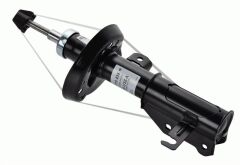 SACHS 560264 ÖN AMORTİSÖR SAĞ INSIGNIA A 2008 >2017 CHEVROLET MALIBU V300 2012 > GAZLI