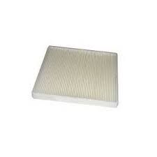 SARDES SC3015 POLEN FİLTRESİ HONDA CIVIC HYBRİD 06-11