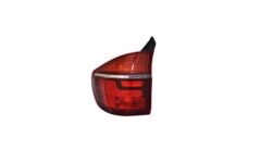 TYC BMW10X5029 11-C120-06-9B B.X5 E70 ARKA STOP LEDLİ LH.10-12