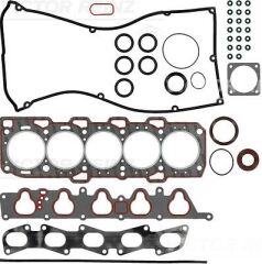 V.REINZ 023561501 MOTOR CONTA TK. FIAT BRAVO I 95>98 COUPE 96>98 MAREA 96>02 2.0 20V