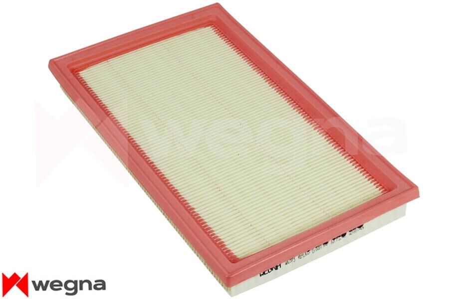 WEGNA WA2573 HAVA FİLTRESİ SUZUKİ VİTARA-S4-1.6-13- C 28200