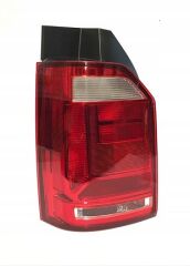 STOP LAMBA SOL VW TRANSPORTER T6 15 > DUYSUZ