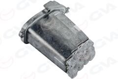 LED MODULU SAG SINYAL. KODLANMIS BMW F01 F02 F03 F04