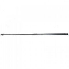 MOTOR KAPUT AMORTİSÖRÜ PASSAT