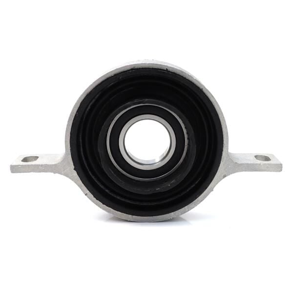 SAFT ASKI TAKOZU BMW E81 E82 E87 E88 E90 F30 F32 F34 F36 E63 E64 E84 RULMANLI