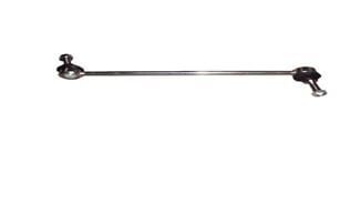 Z-ROT ÖN RENAULT KANGOO II 08> MEGANE II 02> SCENIC II 02> MERCEDES CITAN 12>