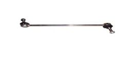 Z-ROT ÖN RENAULT KANGOO II 08> MEGANE II 02> SCENIC II 02> MERCEDES CITAN 12>