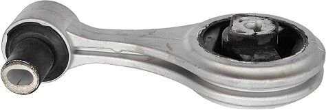 SANZUMAN TAKOZU FIAT GRANDE PUNTO 05> PUNTO 12> 1.3 JTD