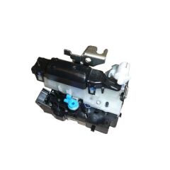 KAPI KİLİDİ ARKA YAN SOL KANGOO MOTORLU SÜRGÜLÜ