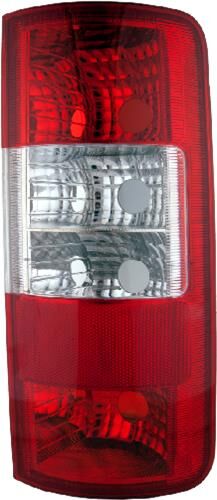 STOP LAMBASI SAĞ CONNECT TOURNEO TRANSİT 2002 >2013 DUYSUZ